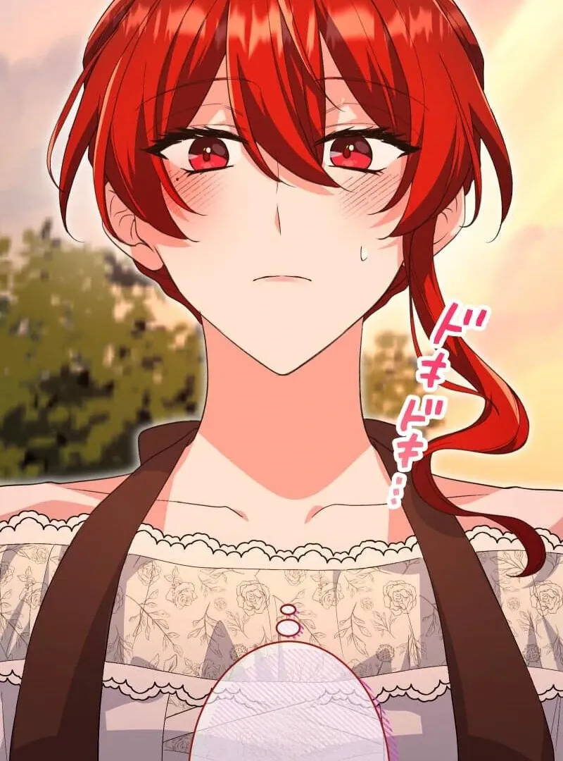 Read Did You Like Me? chapter 27 image 17 on Lezhin
