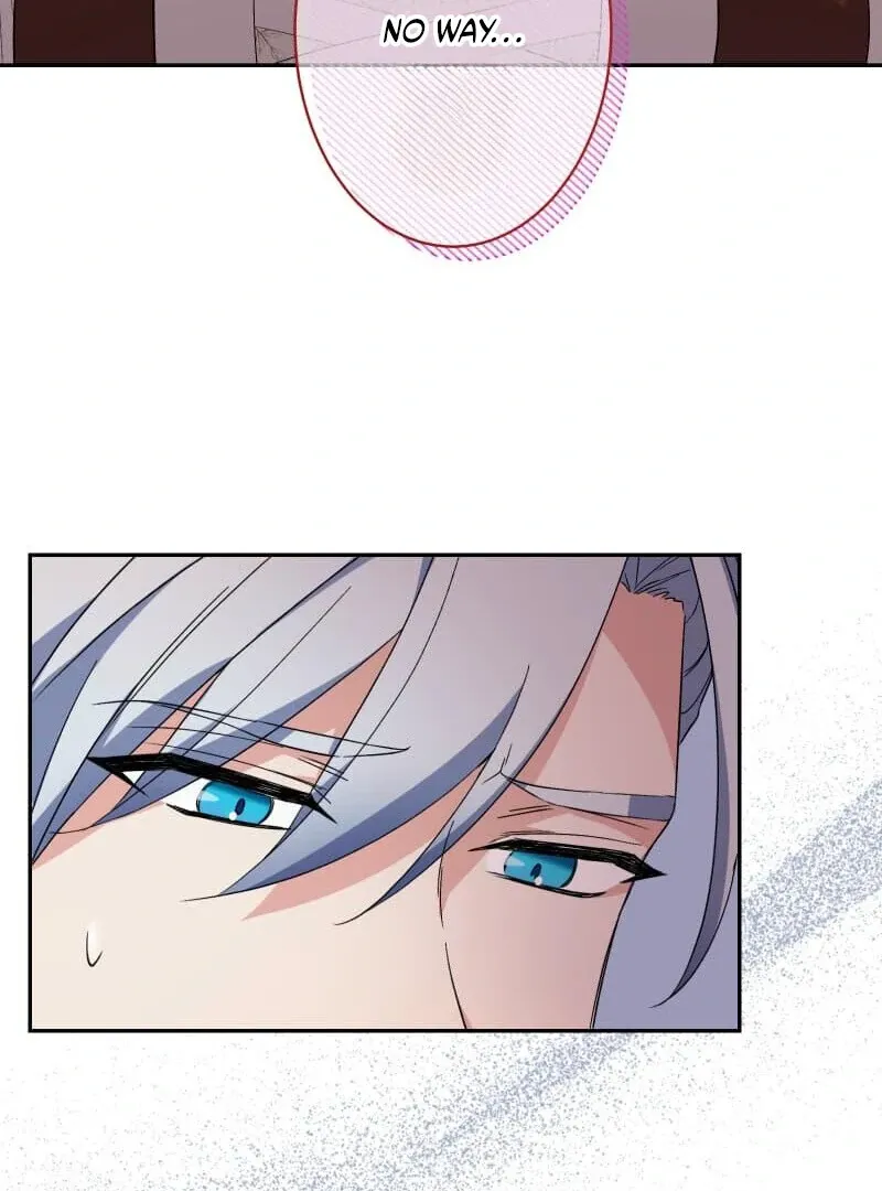 Read Did You Like Me? chapter 27 image 18 on Lezhin
