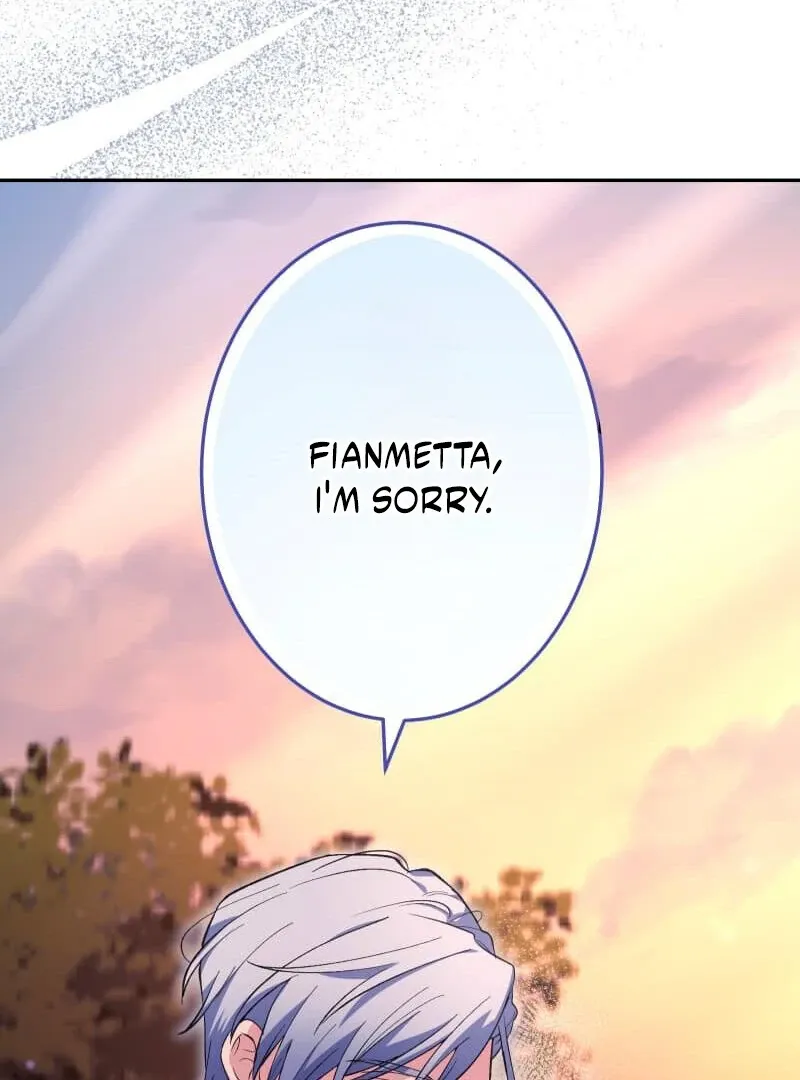 Read Did You Like Me? chapter 27 image 19 on Lezhin