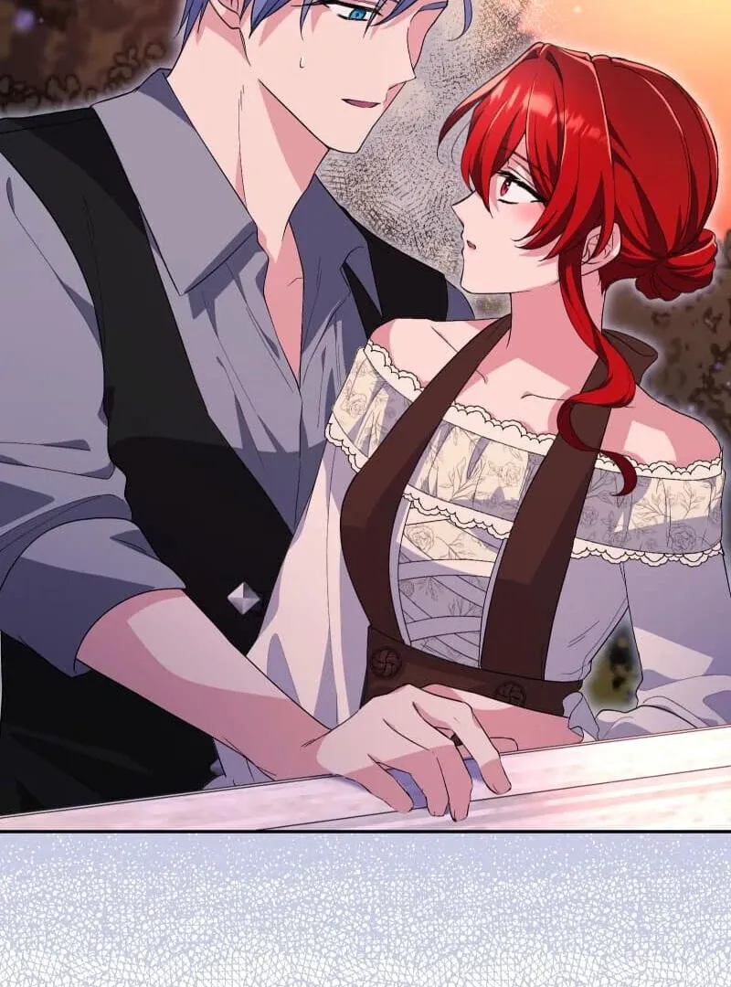 Read Did You Like Me? chapter 27 image 20 on Lezhin