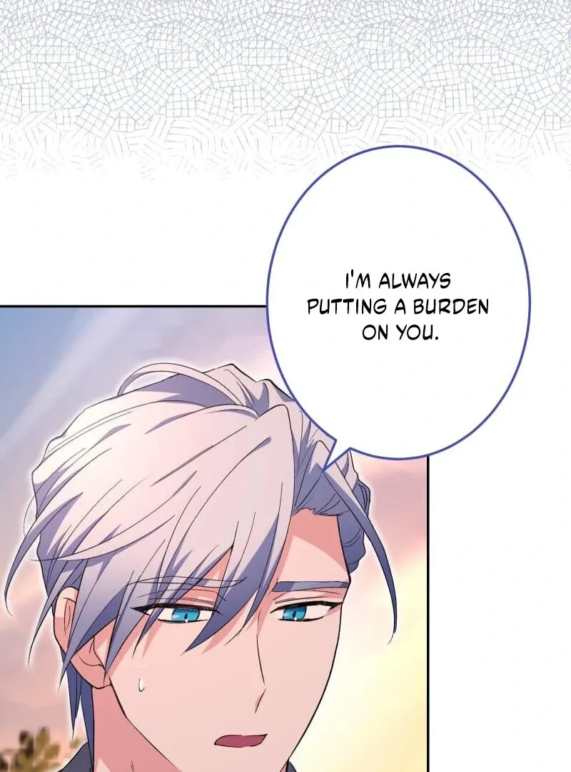 Read Did You Like Me? chapter 27 image 21 on Lezhin