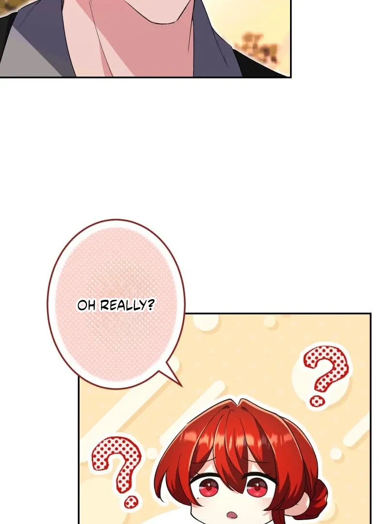 Read Did You Like Me? chapter 27 image 22 on Lezhin