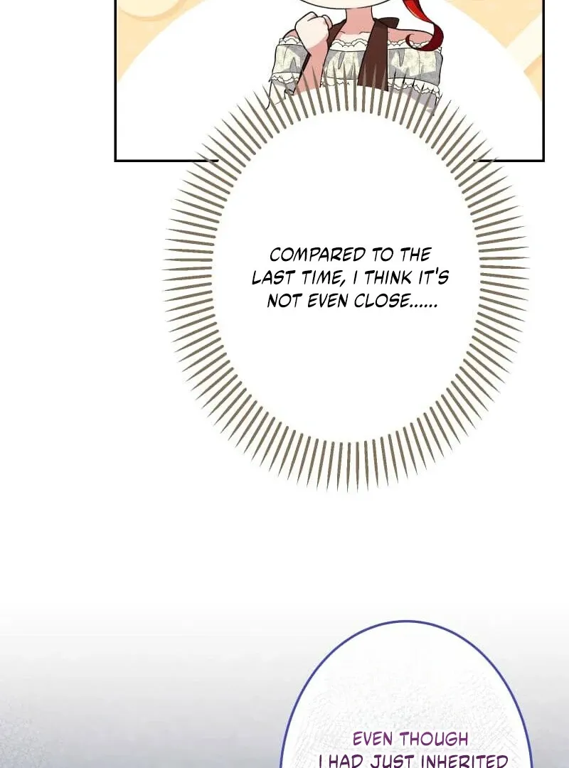 Read Did You Like Me? chapter 27 image 23 on Lezhin