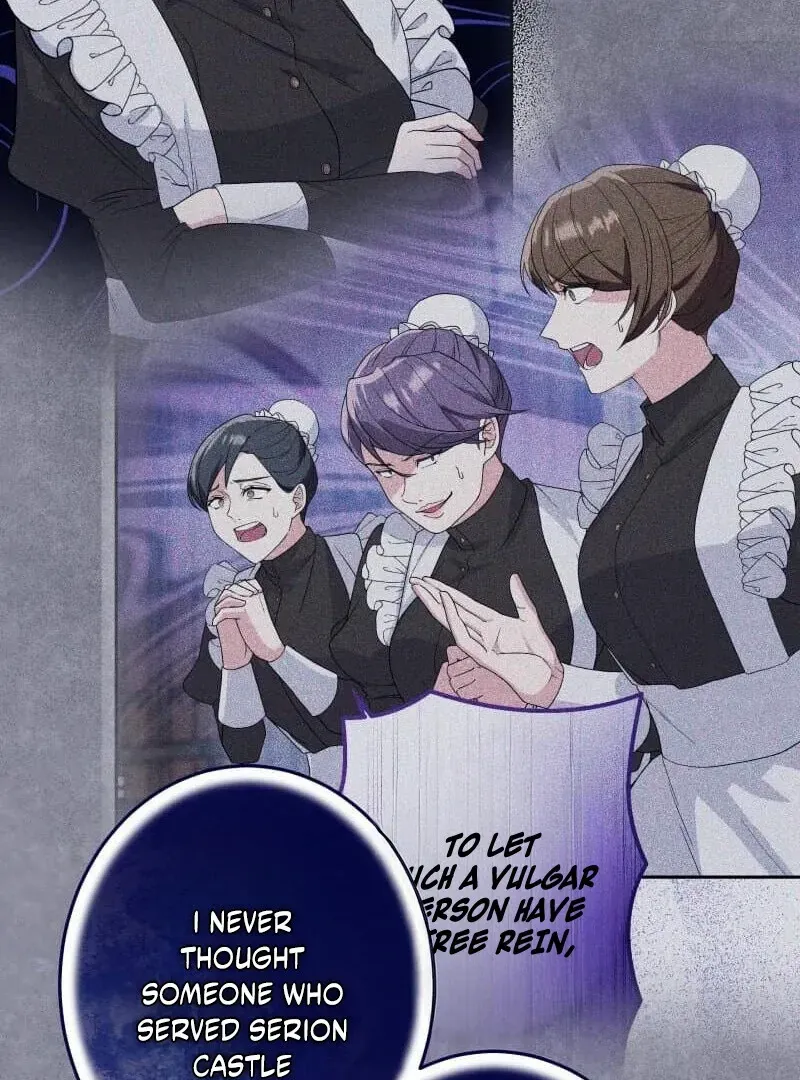 Read Did You Like Me? chapter 27 image 25 on Lezhin