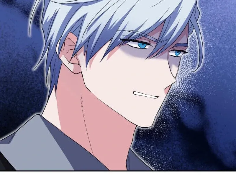 Read Did You Like Me? chapter 27 image 27 on Lezhin