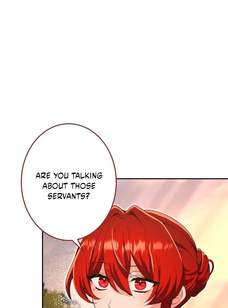 Read Did You Like Me? chapter 27 image 28 on Lezhin