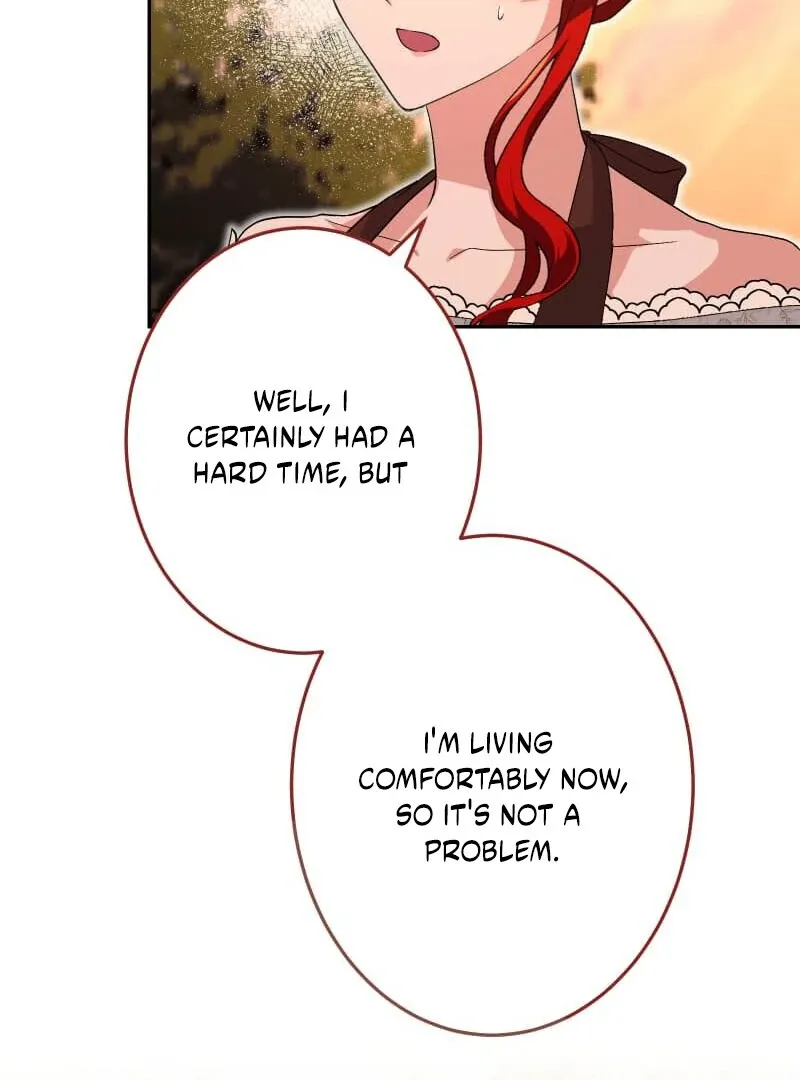 Read Did You Like Me? chapter 27 image 29 on Lezhin