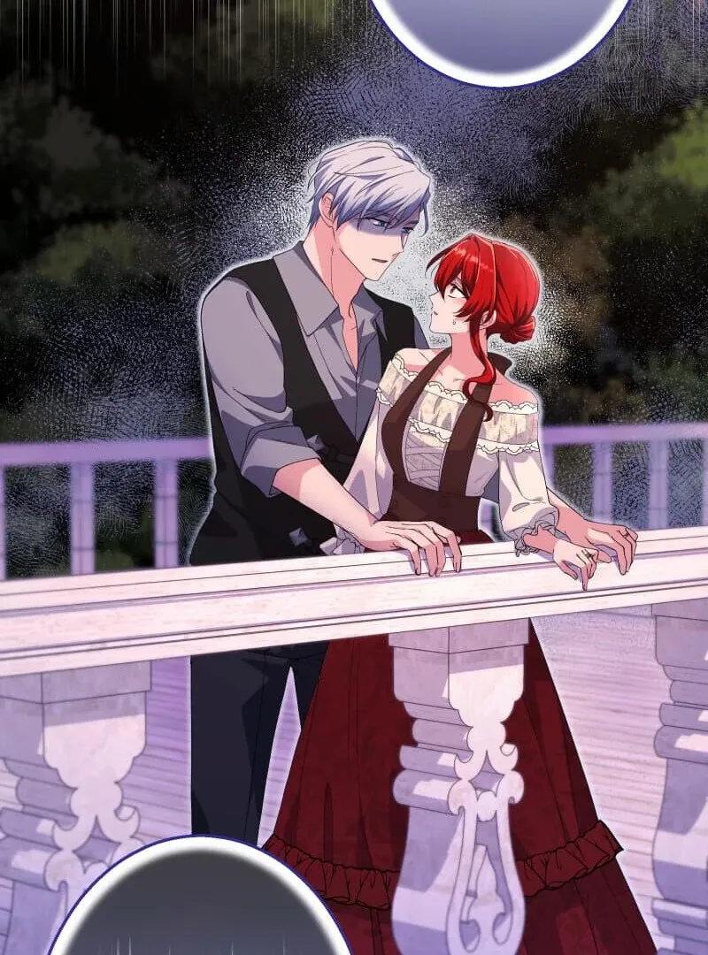 Read Did You Like Me? chapter 27 image 3 on Lezhin