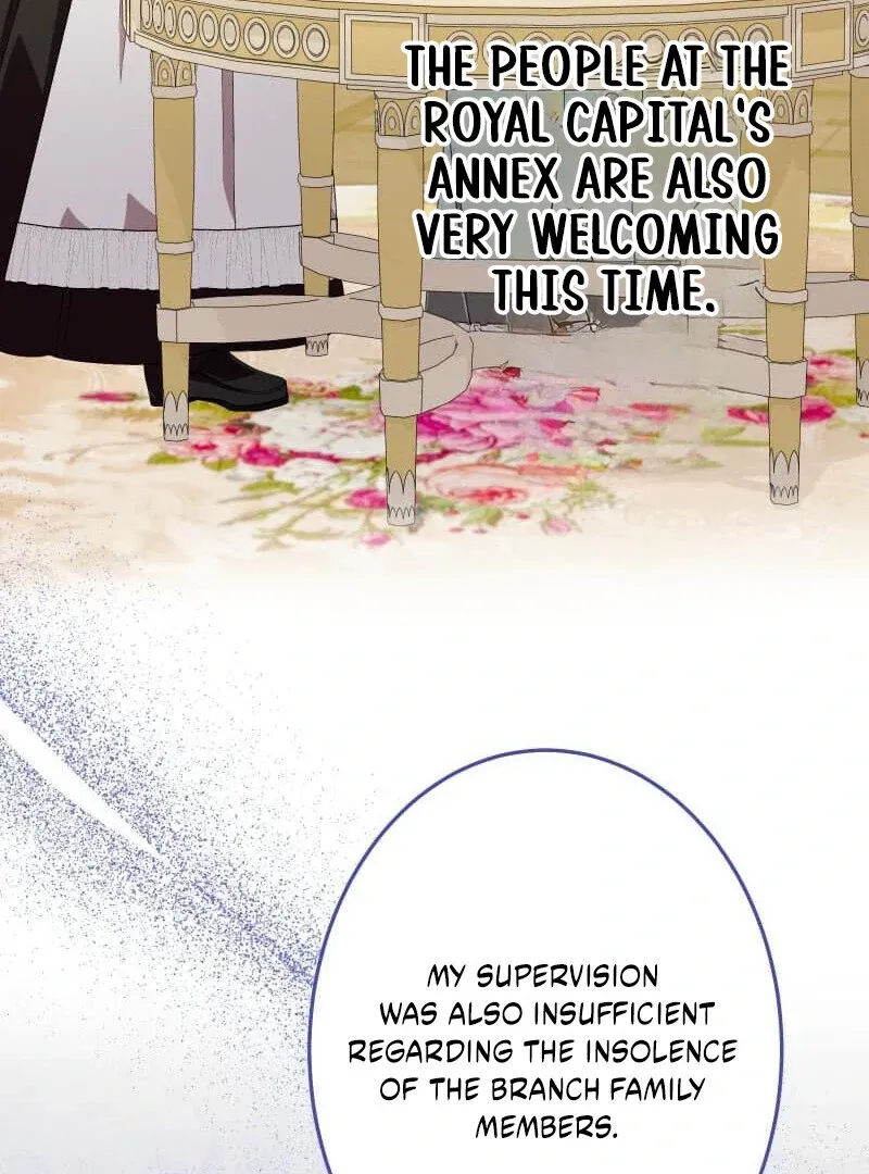 Read Did You Like Me? chapter 27 image 31 on Lezhin