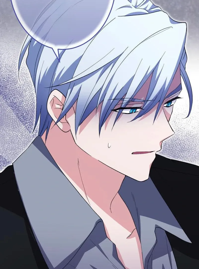 Read Did You Like Me? chapter 27 image 34 on Lezhin