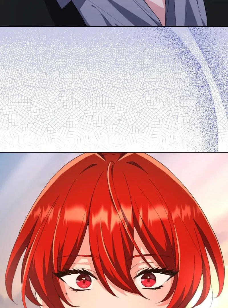 Read Did You Like Me? chapter 27 image 35 on Lezhin