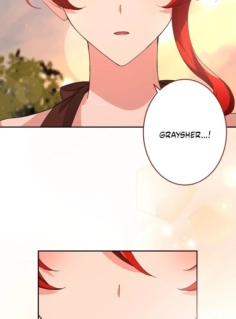Read Did You Like Me? chapter 27 image 36 on Lezhin