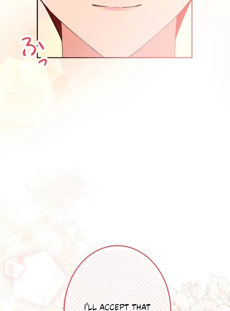 Read Did You Like Me? chapter 27 image 37 on Lezhin