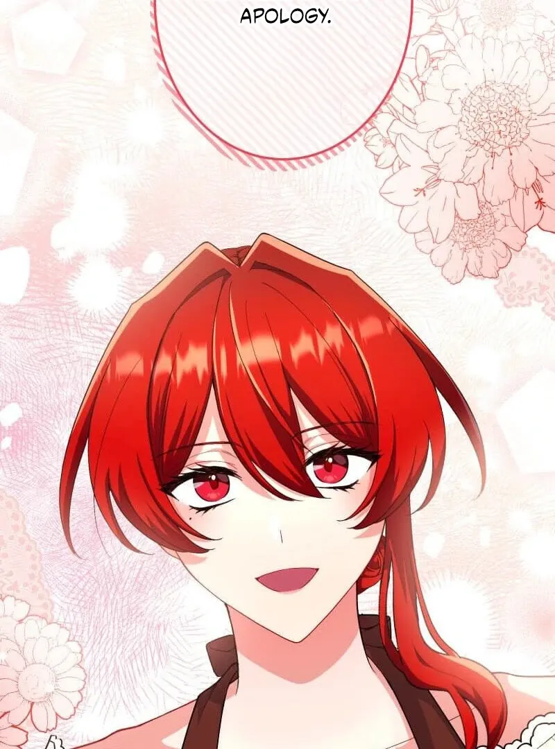 Read Did You Like Me? chapter 27 image 38 on Lezhin