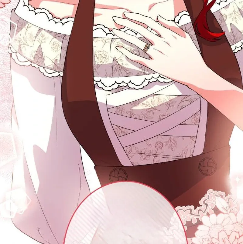 Read Did You Like Me? chapter 27 image 39 on Lezhin