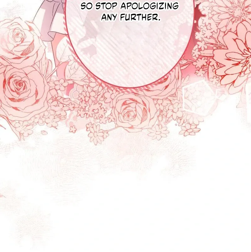 Read Did You Like Me? chapter 27 image 40 on Lezhin