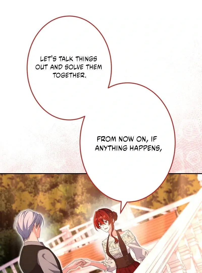 Read Did You Like Me? chapter 27 image 41 on Lezhin