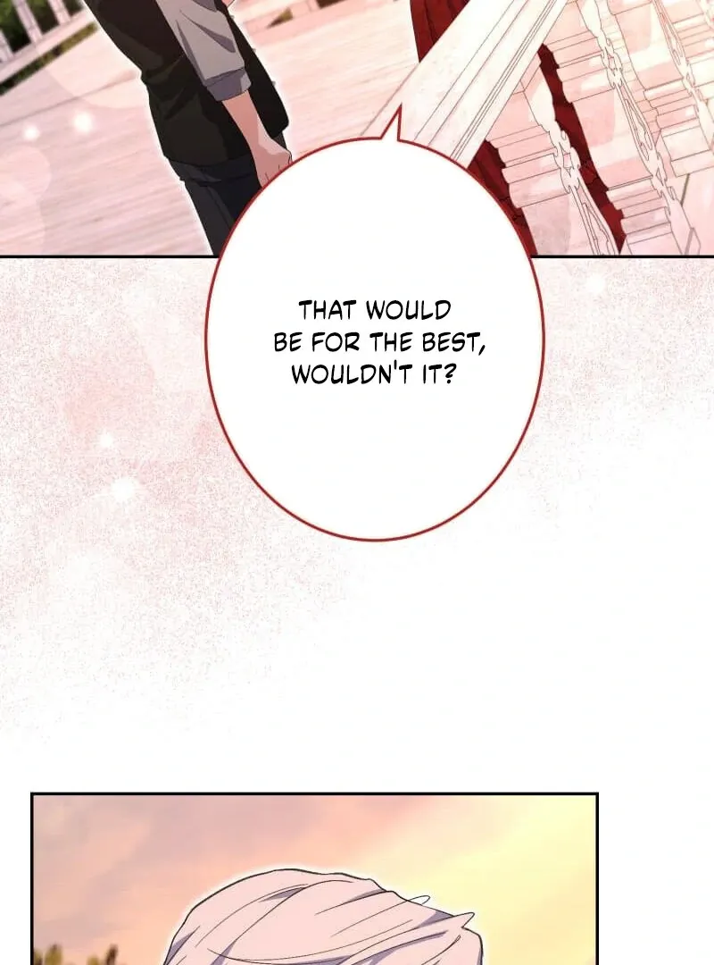 Read Did You Like Me? chapter 27 image 42 on Lezhin