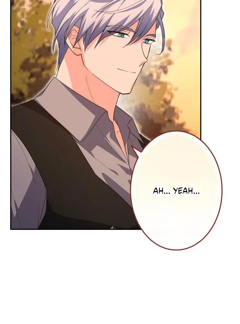 Read Did You Like Me? chapter 27 image 43 on Lezhin