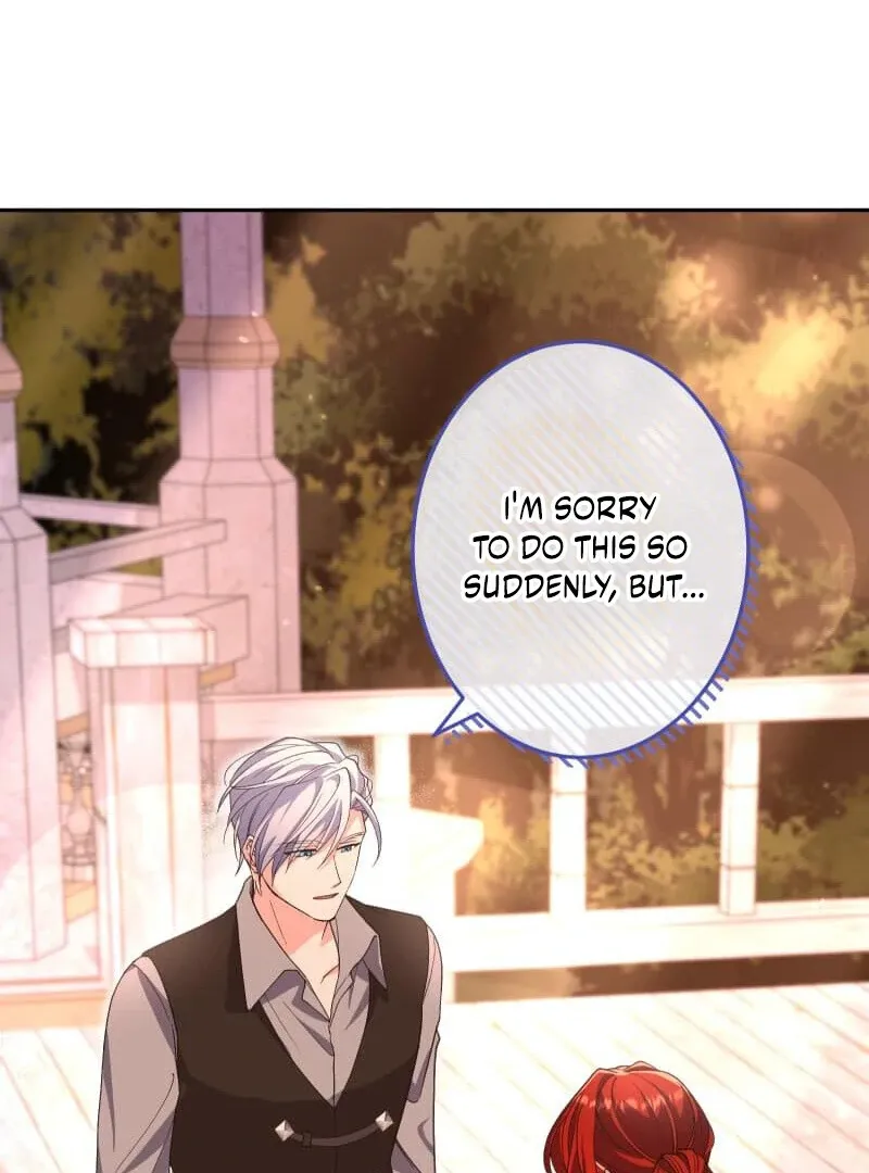 Read Did You Like Me? chapter 27 image 44 on Lezhin