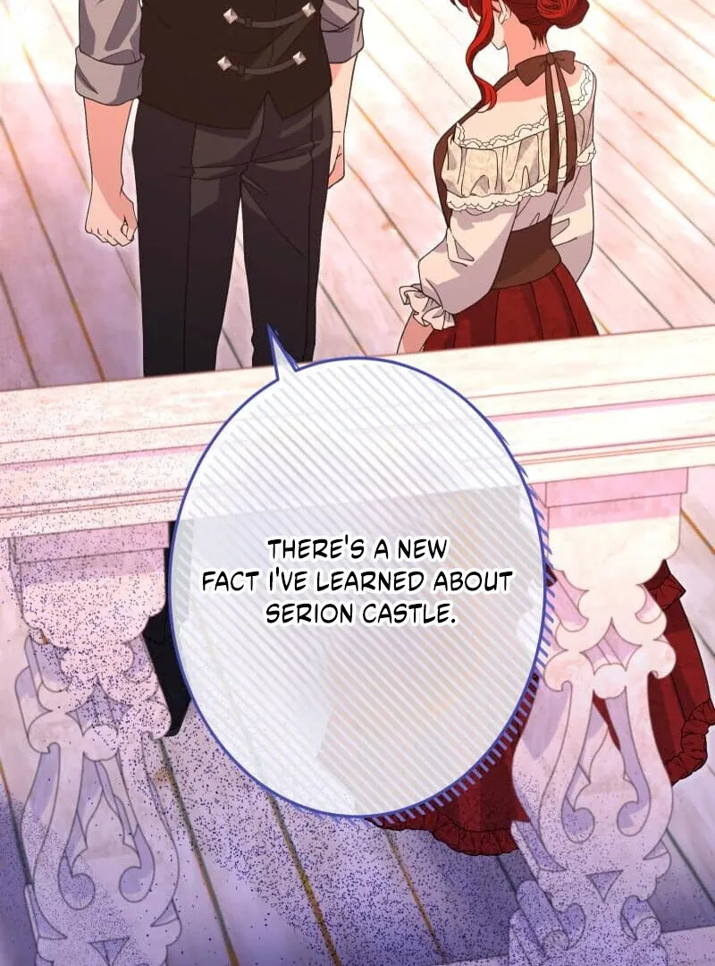 Read Did You Like Me? chapter 27 image 45 on Lezhin