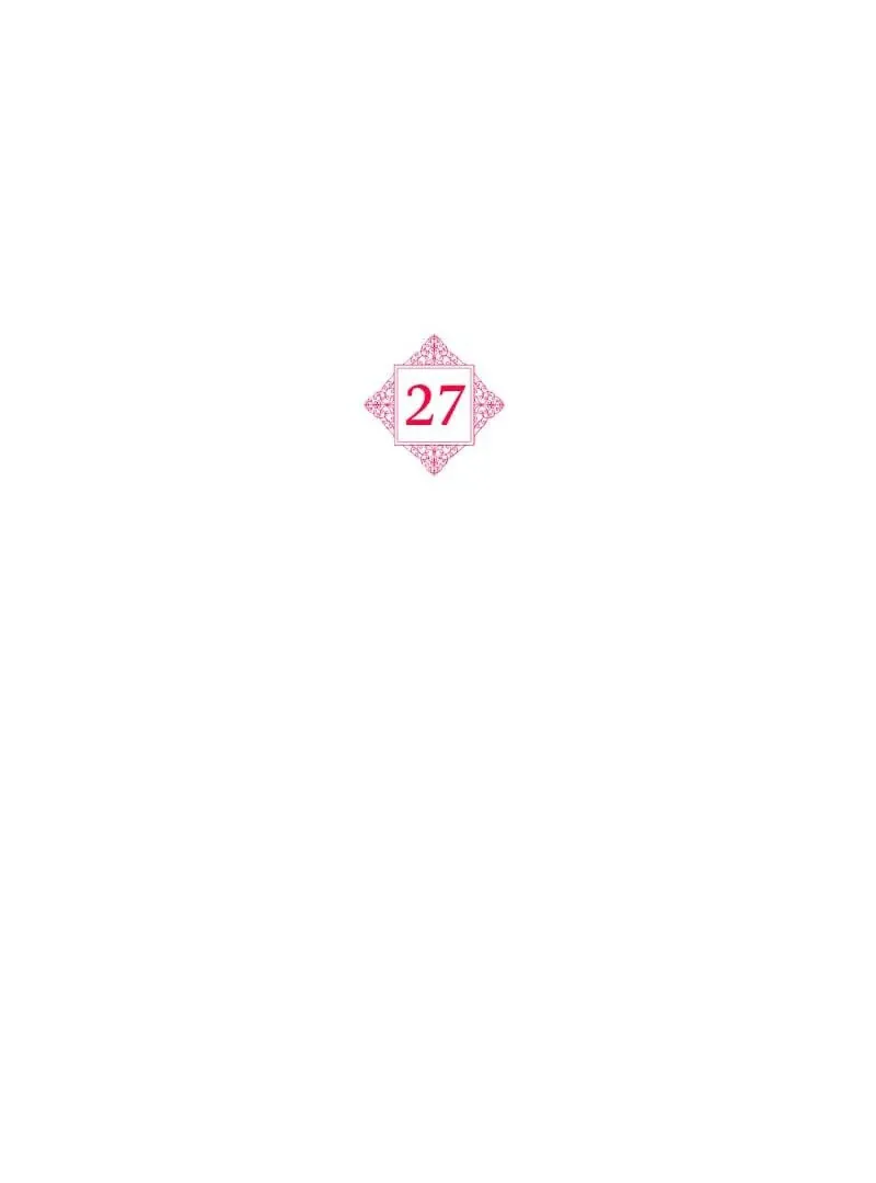 Read Did You Like Me? chapter 27 image 47 on Lezhin