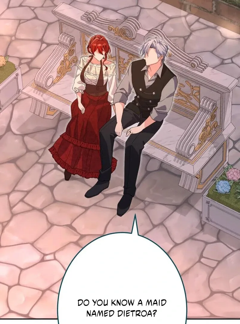 Read Did You Like Me? chapter 27 image 49 on Lezhin