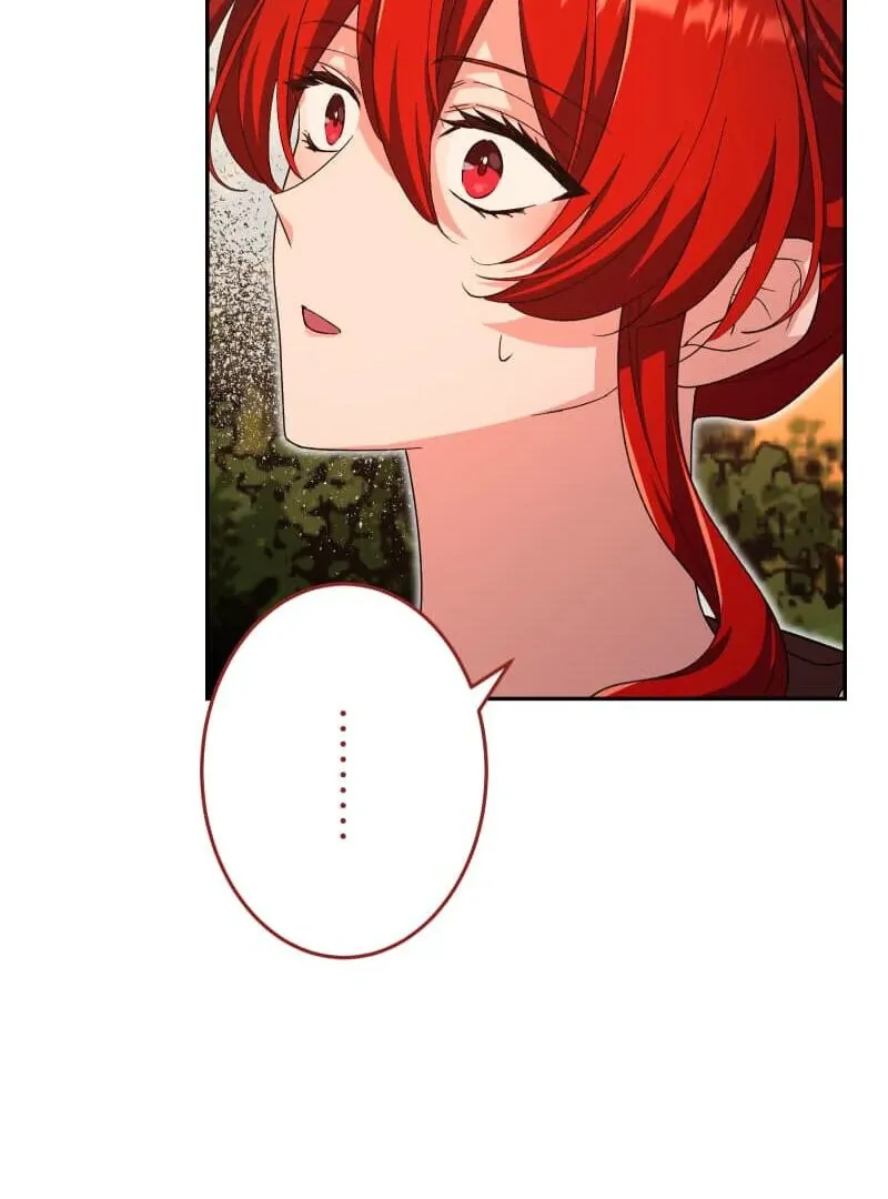 Read Did You Like Me? chapter 27 image 5 on Lezhin