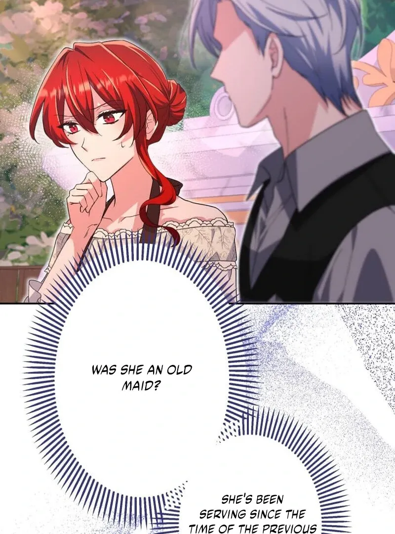Read Did You Like Me? chapter 27 image 51 on Lezhin