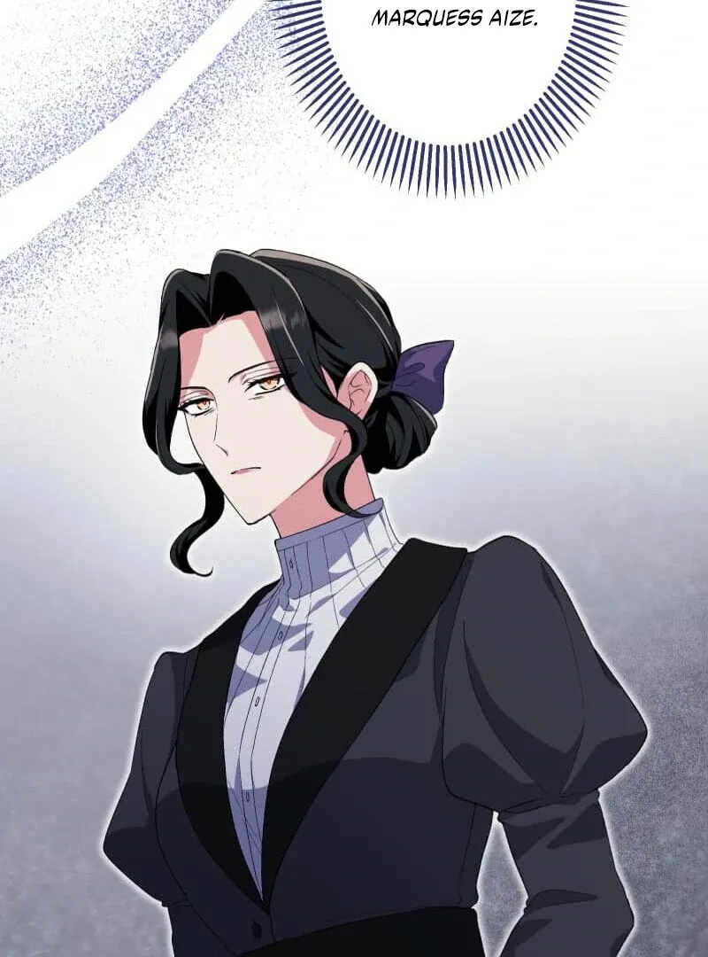 Read Did You Like Me? chapter 27 image 52 on Lezhin