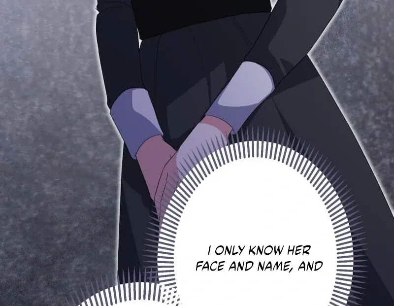 Read Did You Like Me? chapter 27 image 53 on Lezhin