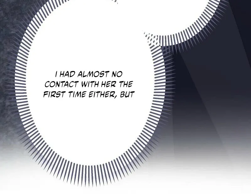 Read Did You Like Me? chapter 27 image 54 on Lezhin