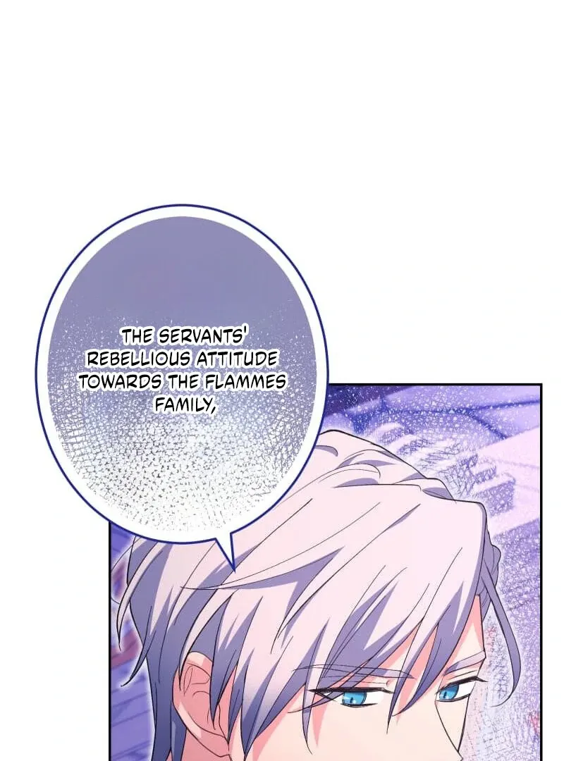 Read Did You Like Me? chapter 27 image 55 on Lezhin