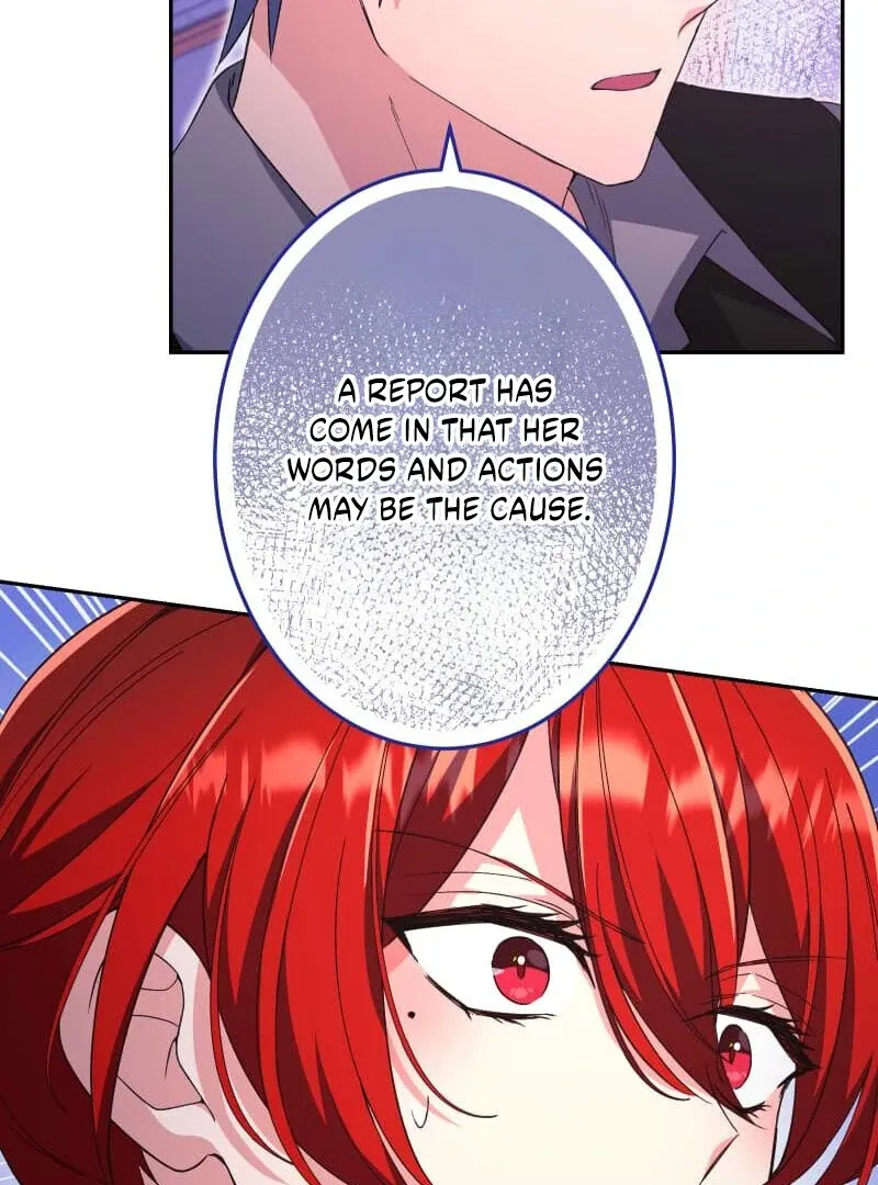 Read Did You Like Me? chapter 27 image 56 on Lezhin