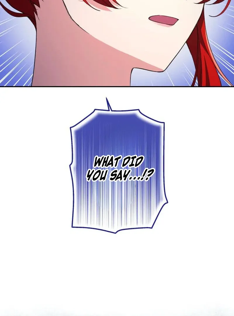Read Did You Like Me? chapter 27 image 57 on Lezhin