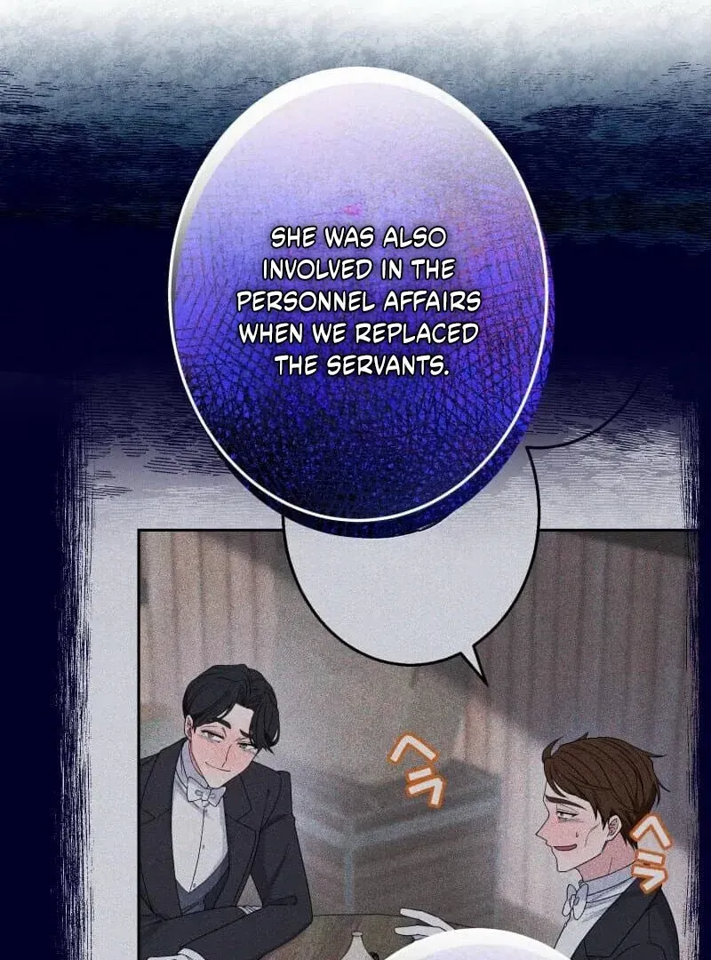 Read Did You Like Me? chapter 27 image 58 on Lezhin