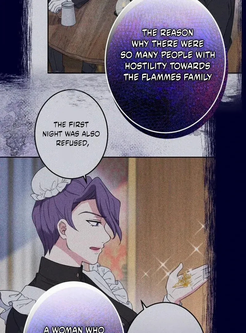 Read Did You Like Me? chapter 27 image 59 on Lezhin