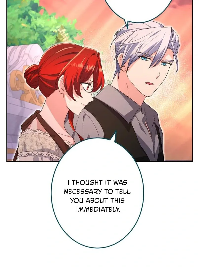 Read Did You Like Me? chapter 27 image 61 on Lezhin