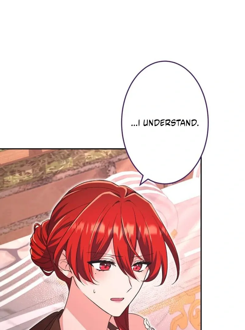 Read Did You Like Me? chapter 27 image 62 on Lezhin