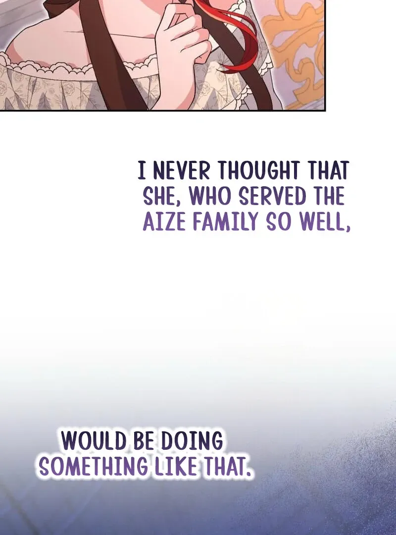 Read Did You Like Me? chapter 27 image 63 on Lezhin