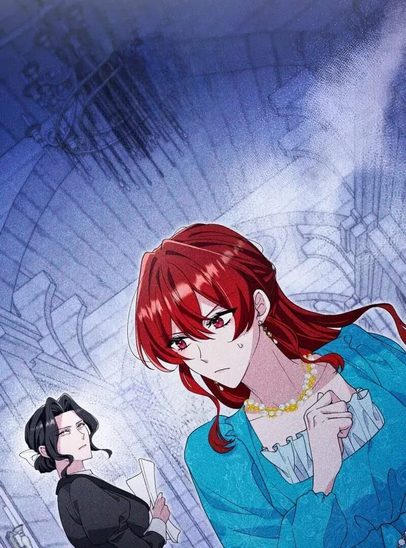 Read Did You Like Me? chapter 27 image 64 on Lezhin