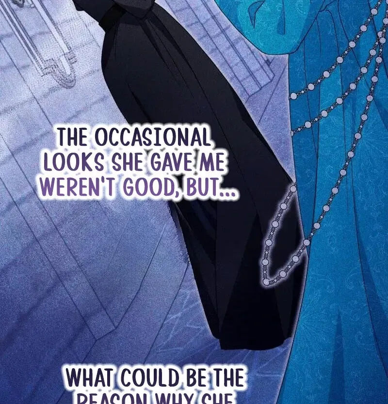 Read Did You Like Me? chapter 27 image 65 on Lezhin