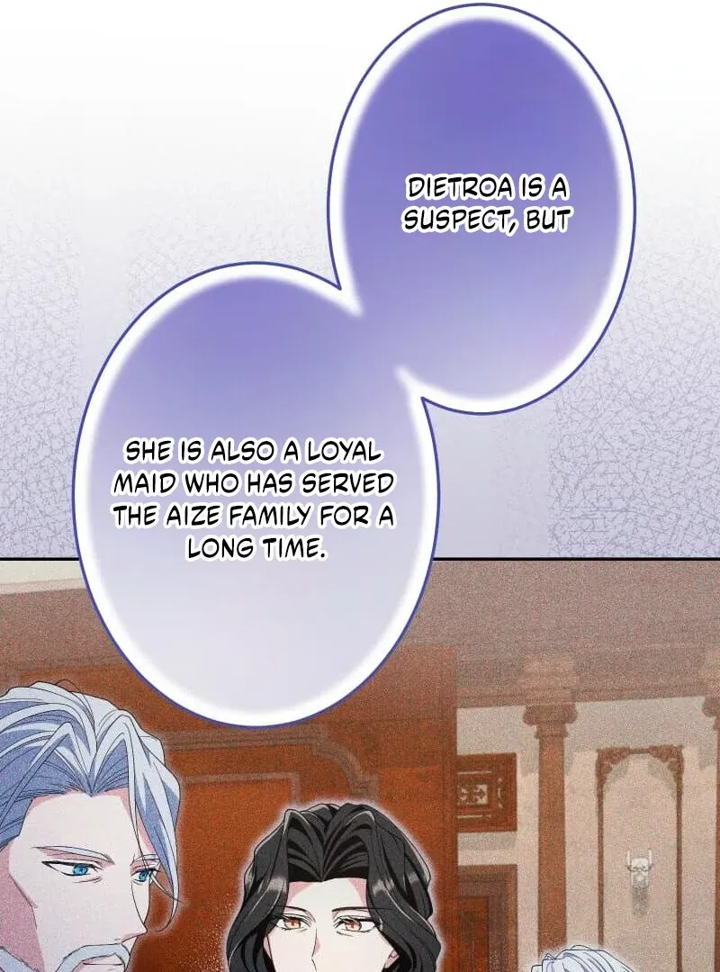 Read Did You Like Me? chapter 27 image 67 on Lezhin