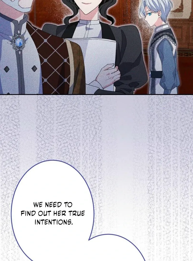 Read Did You Like Me? chapter 27 image 68 on Lezhin
