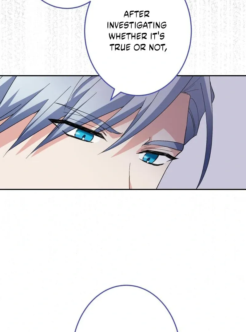 Read Did You Like Me? chapter 27 image 69 on Lezhin