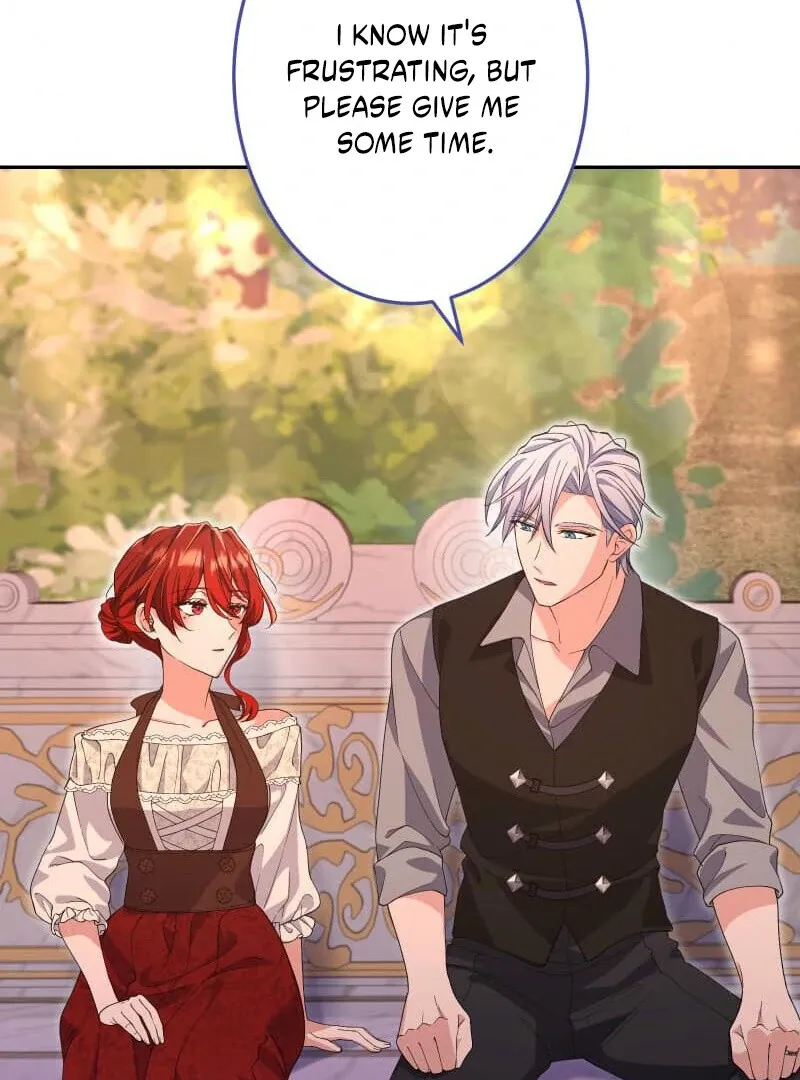 Read Did You Like Me? chapter 27 image 70 on Lezhin