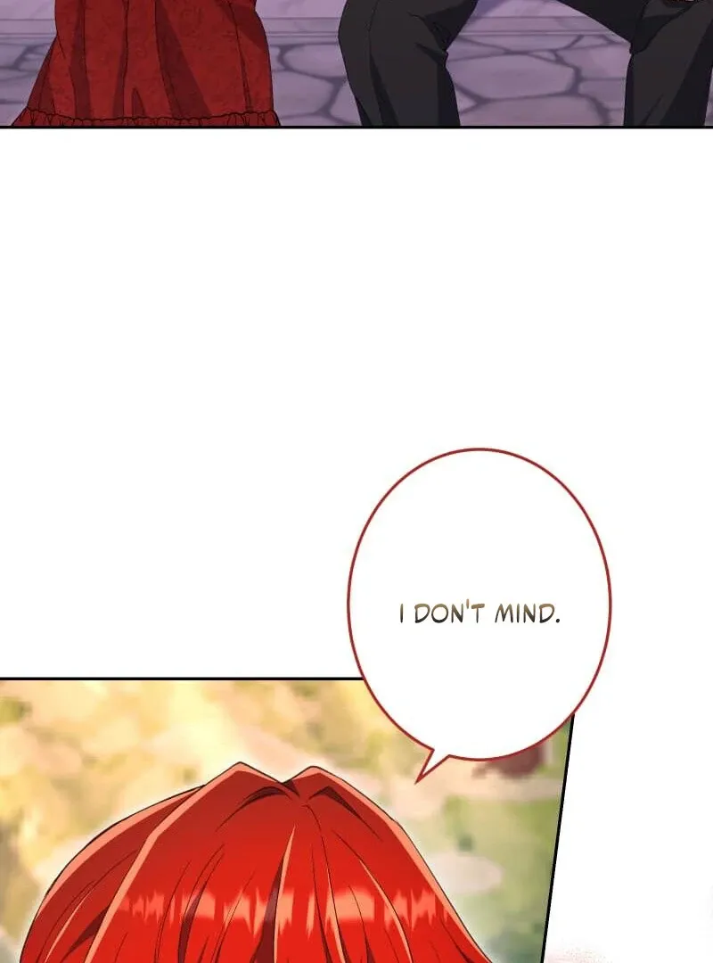 Read Did You Like Me? chapter 27 image 71 on Lezhin