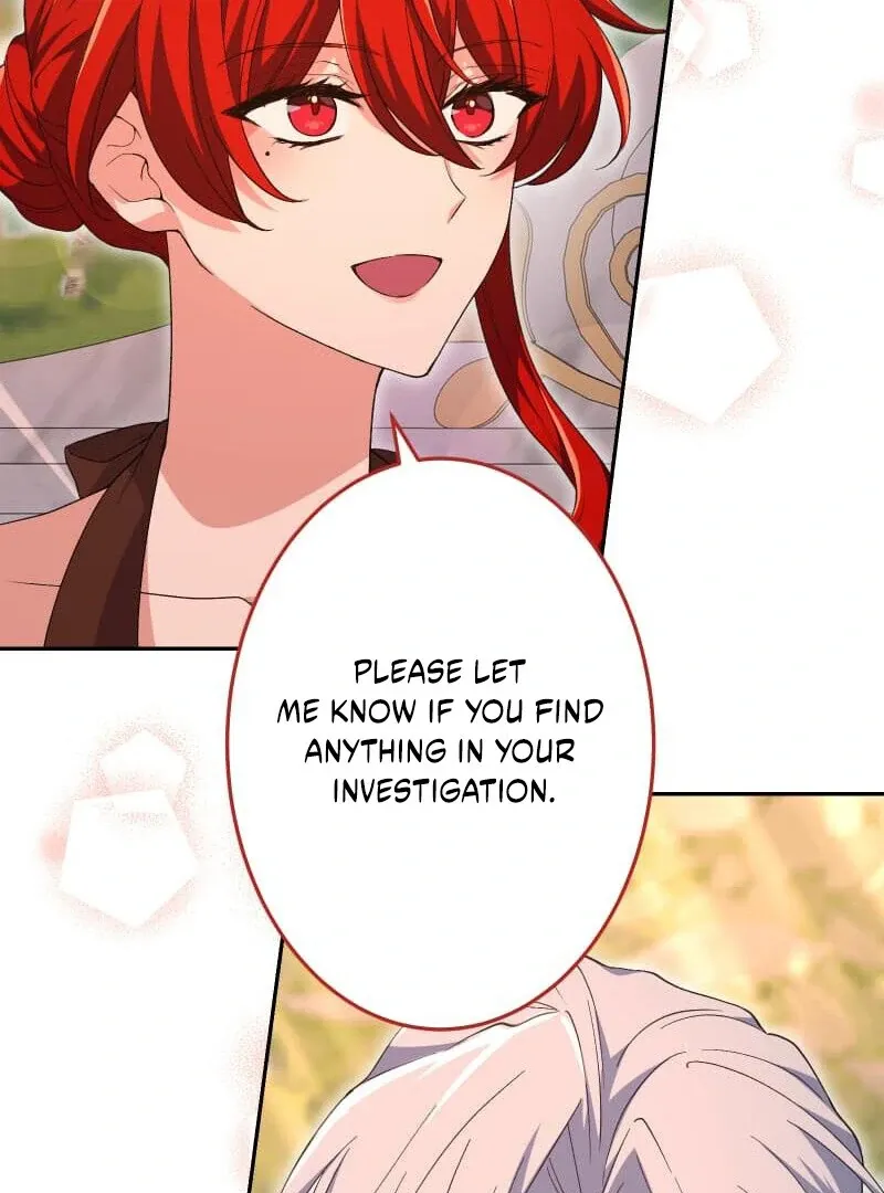 Read Did You Like Me? chapter 27 image 72 on Lezhin