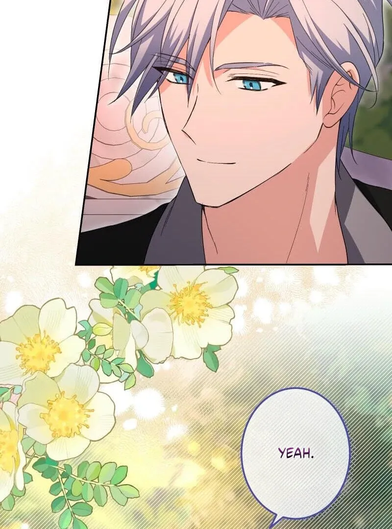 Read Did You Like Me? chapter 27 image 73 on Lezhin