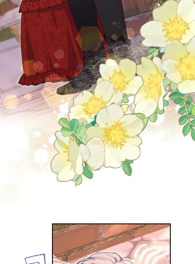Read Did You Like Me? chapter 27 image 75 on Lezhin